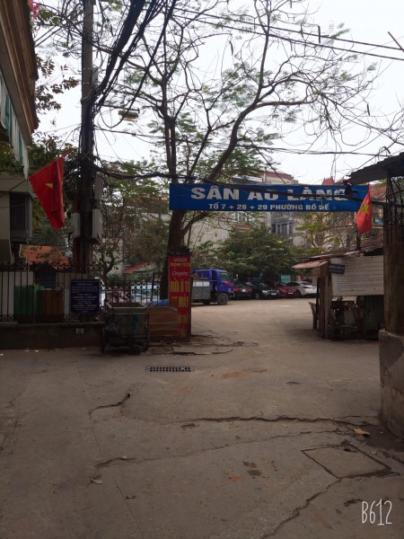 Đi đến slide 5