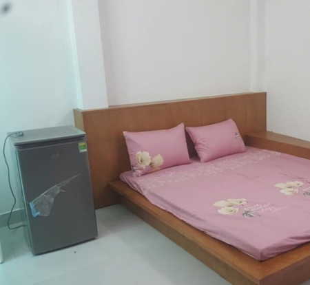 Đi đến slide 5