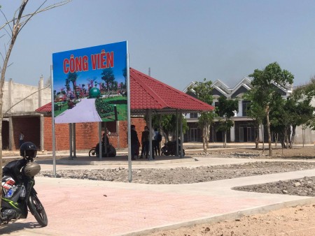 Đi đến slide 5