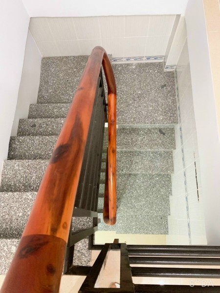 Đi đến slide 5