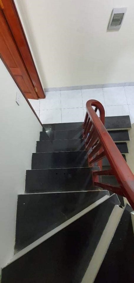 Đi đến slide 5