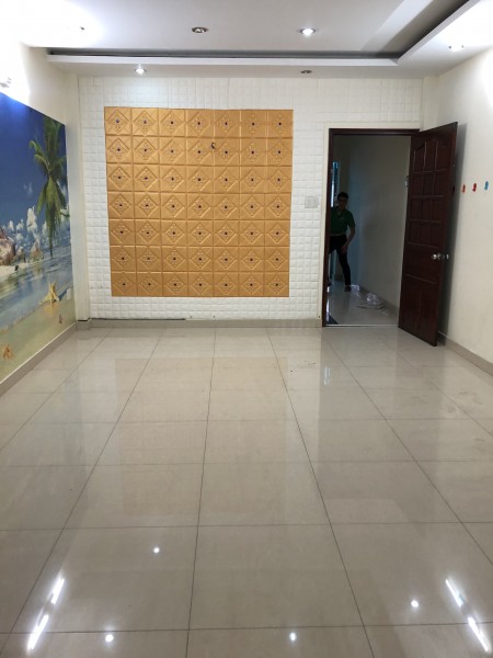 Đi đến slide 6