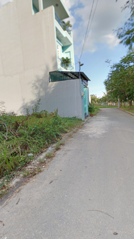 Đi đến slide 2