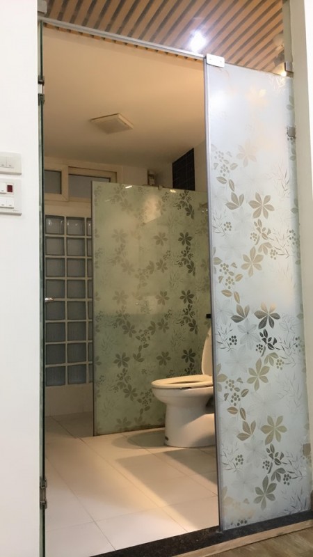 Đi đến slide 4