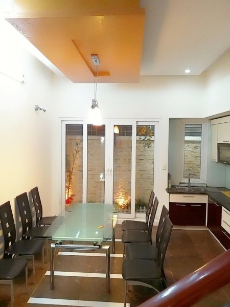 Đi đến slide 5