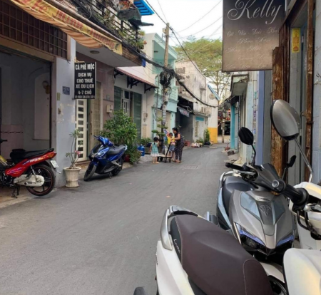 Đi đến slide 7