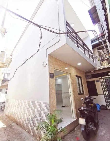 Đi đến slide 8