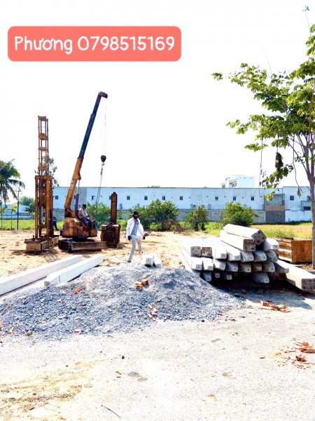 Đi đến slide 5