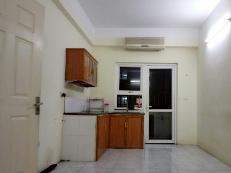 Sale phòng giá rẻ mùa Covid (2PN,1PK,2WC) - HH2C Linh Đàm