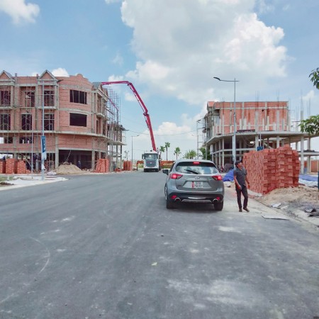 Đi đến slide 5