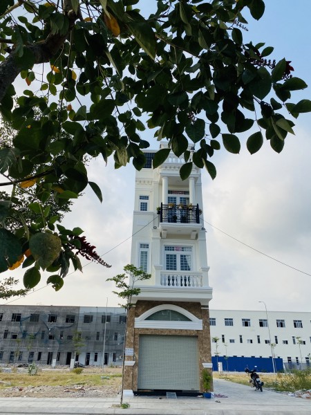 Đi đến slide 2