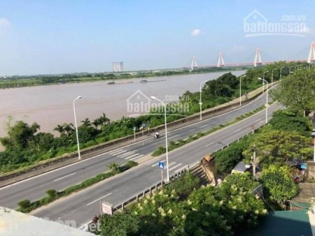 CẦN BÁN ĐẤT XÂY APARTMENT SIÊU ĐẸP TÂY HỒ GIÁ RẺ GIẬT MÌNH LH 0869934586