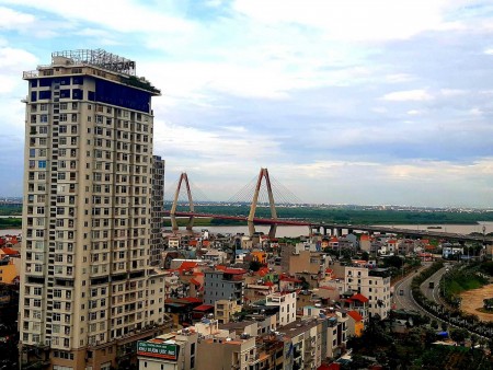 Đi đến slide 23