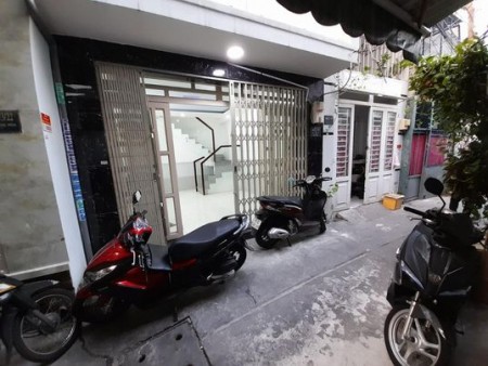 Đi đến slide 4