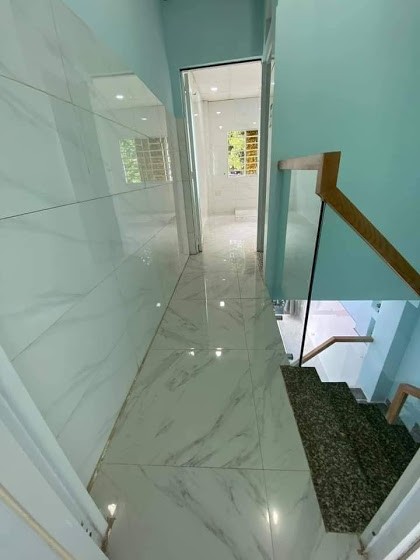 Bán nhà Hẻm ôt ô kinh doanh,Tô Hiến Thành, quận 10, 40m2, 4.5 TỶ thương lượng