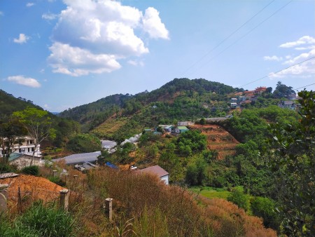 Đi đến slide 2