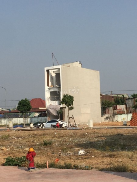Đi đến slide 4