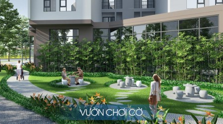 Đi đến slide 3