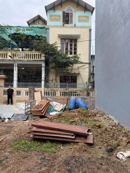 Cần bán gấp căn nhà Phố Yên Lộ, Phường Yên Nghĩa, Hà Đông, Tp.Hà Nội. LH 0382249901