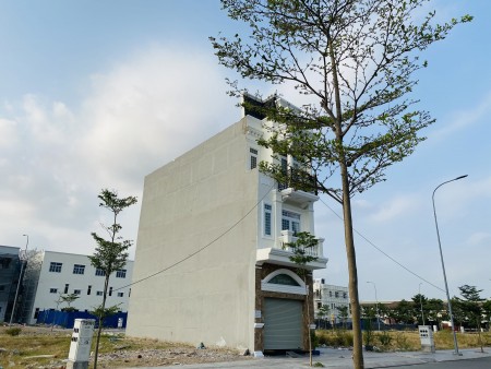 Đi đến slide 4