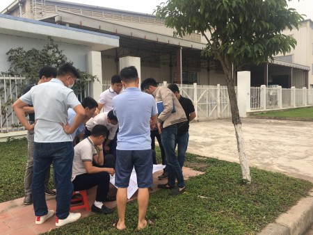 Đi đến slide 2