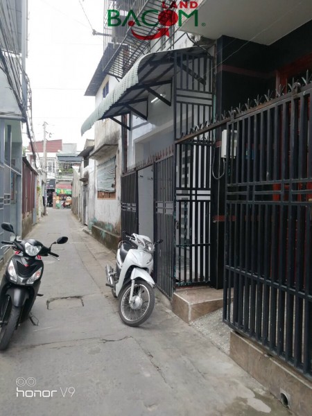 Đi đến slide 6