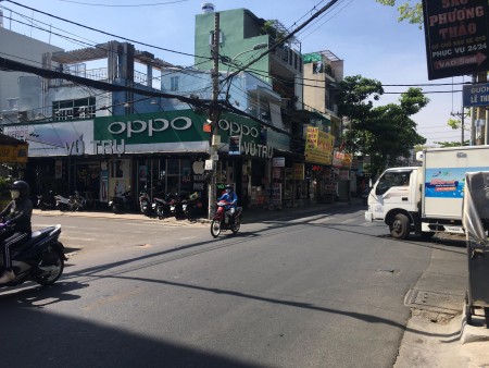 Đi đến slide 2