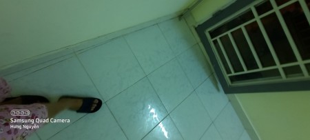 Đi đến slide 7