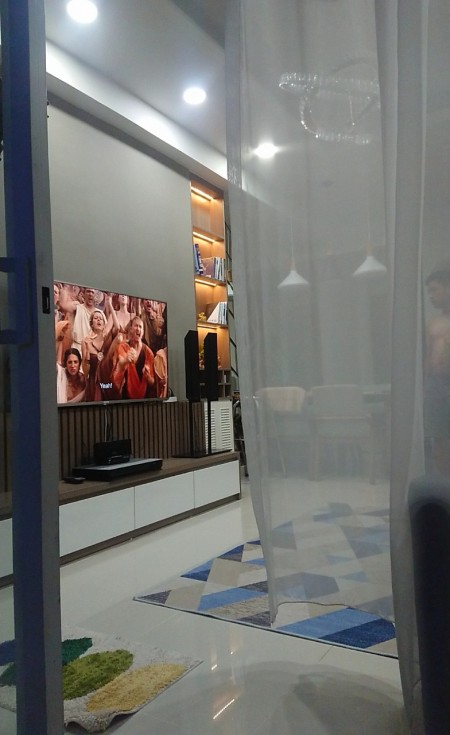 Đi đến slide 10