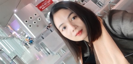 Le thi nga