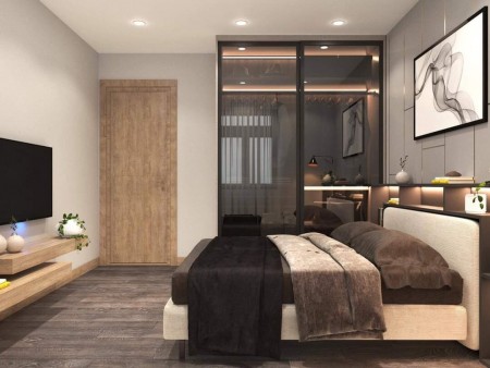NHÀ MẶT PHỐ NGỌC THỤY, 2 Ô TÔ TẢI TRÁNH, KINH DOANH TỐT, GIÁ 4.5 TỶ