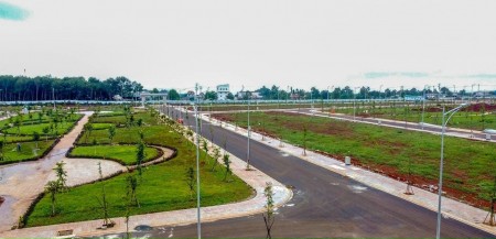 Đi đến slide 3