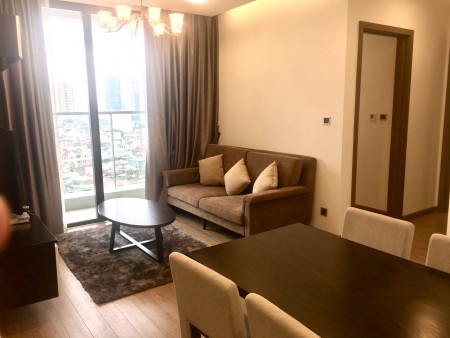 Tôi Cần Bán Gấp Căn Hộ Vinhomes Metropolis, 29 Liễu Giai, 3 Phòng Ngủ, Diện Tích 120m2, Lh 0915436246