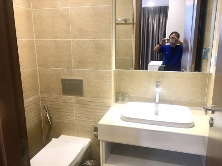 Đi đến slide 8