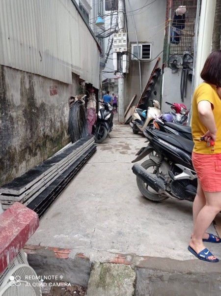 BÁN ĐẤT GẤP LH 0382249901 ANH PHONG