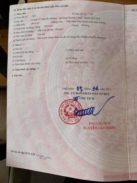 Đi đến slide 4