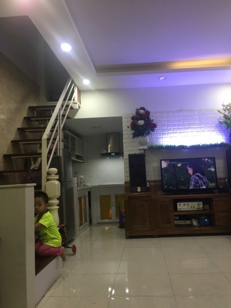 BÁN NHÀ GẤP LH 0382249901 :ANH PHONG