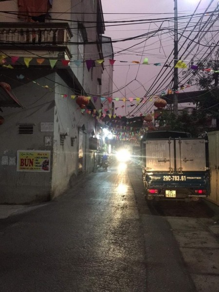 Đi đến slide 2