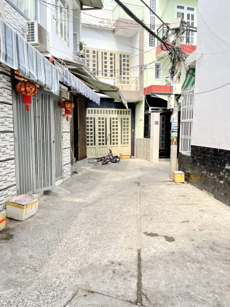 Đi đến slide 7