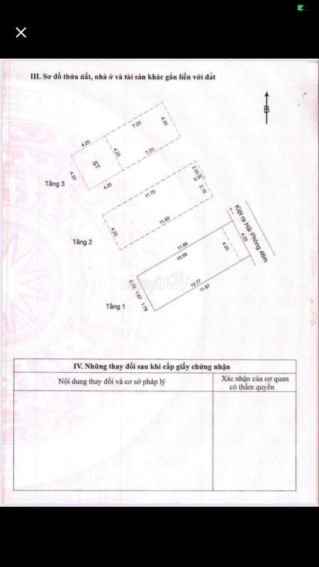 Đi đến slide 2