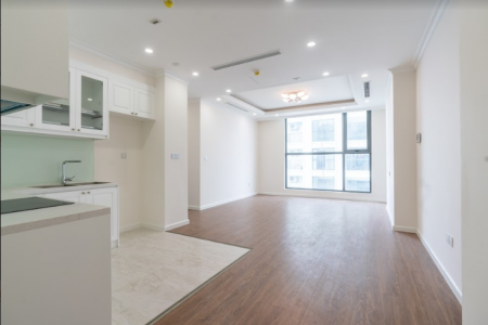 Bán Căn Góc R2-12A Sunshine Riverside - 3 ngủ 90m2- Giá: 3.9 tỷ (Bao phí) Mới tinh