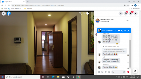 BÁN GẤP NHÀ MẶT PHỐ ÔNG ICH KHIÊM, 0987153556 BA ĐÌNH, 50M2, 5 TẦNG