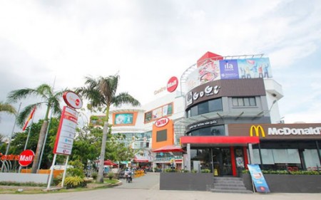 Đi đến slide 2