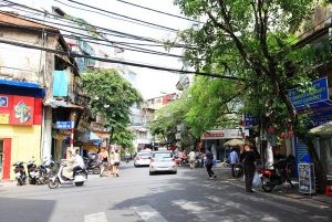 Đi đến slide 3