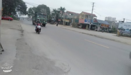 Đi đến slide 2
