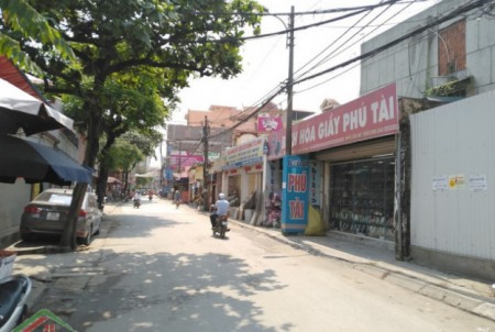 Nhà mới tinh Xuân Đỉnh 5 tầng cạnh Ngoại Giao Đoàn Giá yêu lh 0869934586