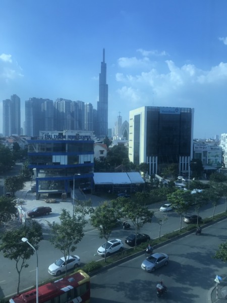 Đi đến slide 6