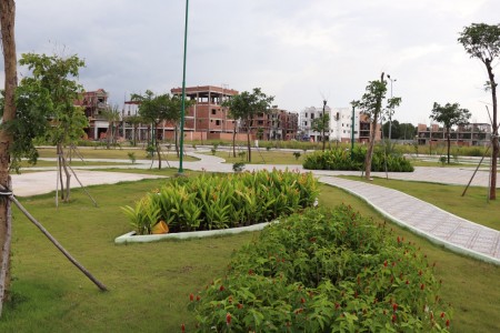 Đi đến slide 4