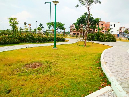 Đi đến slide 3