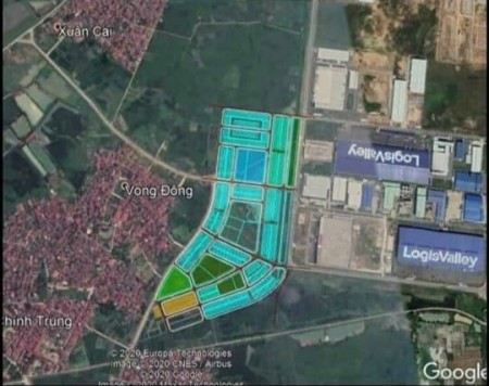 Đi đến slide 3